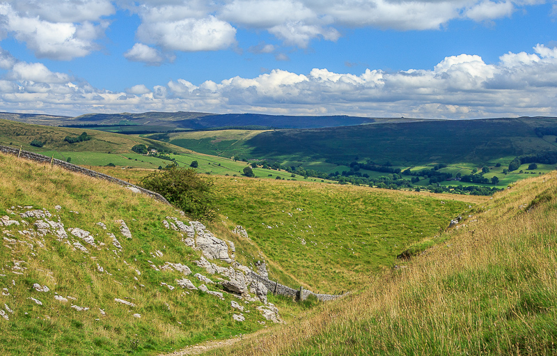 Derwent Edge Derwent Edge